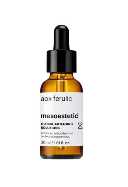 AOX Ferulic