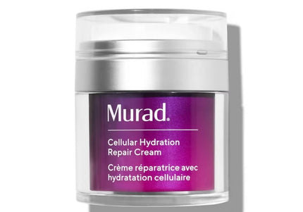 Cellular Hydration Repair Cream - Murad