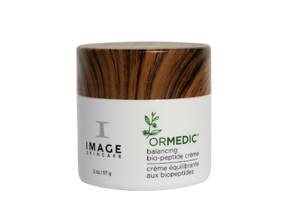 Ormedic Balancing Bio Peptide Creme