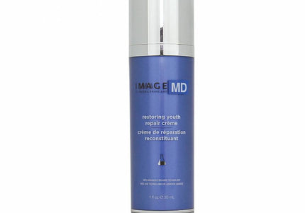 MD Restoring Youth Repair Creme