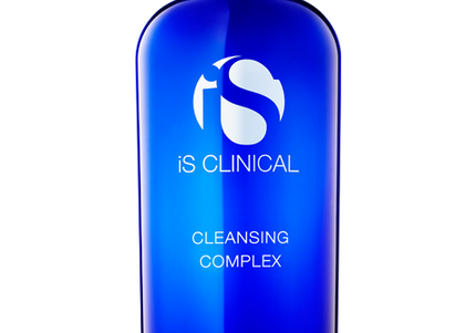 Cleansing Complex 180 ml