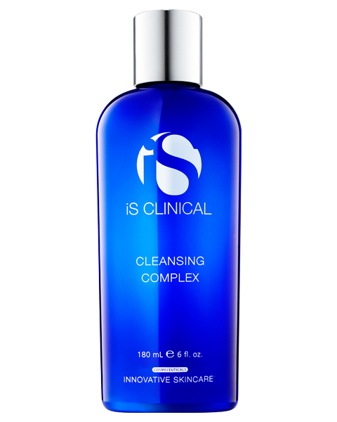 Cleansing Complex 180 ml