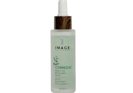 Ormedic Balancing Antioxidant Serum