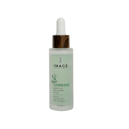 Ormedic Balancing Antioxidant Serum