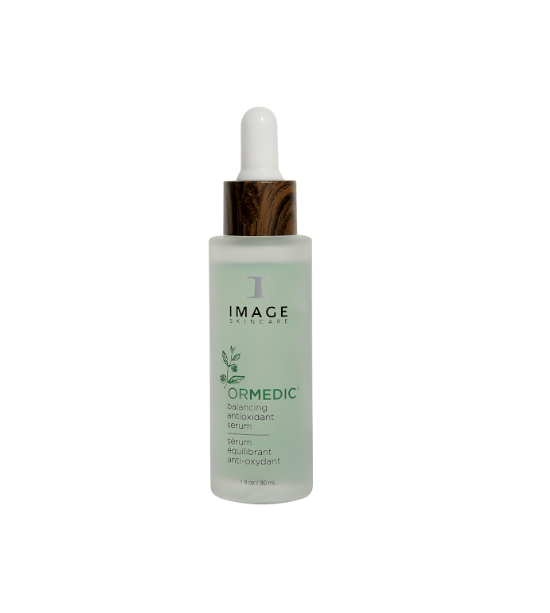 Ormedic Balancing Antioxidant Serum