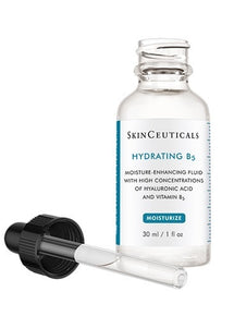 2e Kansje Hydrating B5 - Skinceuticals