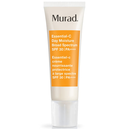 Essential C Day Moisture SPF30 - Murad