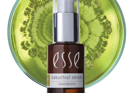 Bakuchiol Serum (15 ml) - Esse