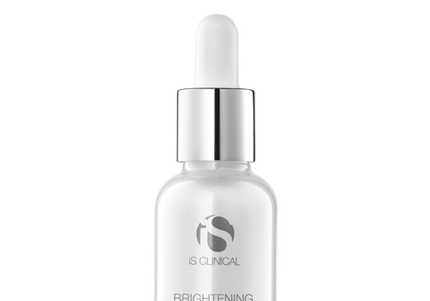 Brightening Serum 15 ml