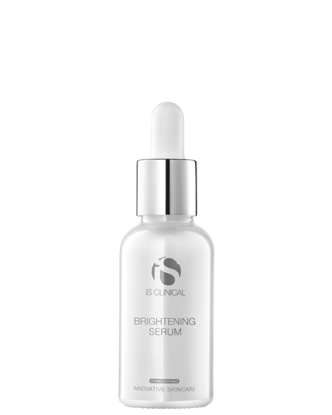 Brightening Serum 15 ml