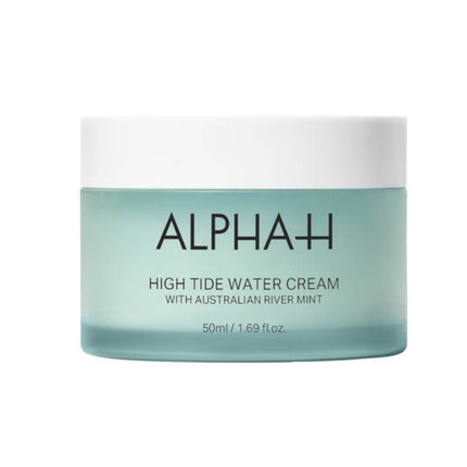 High Tide Water Cream - Alpha-H