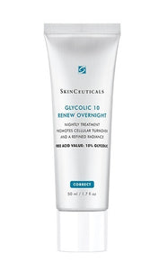 Glycolic 10 Renew Overnight