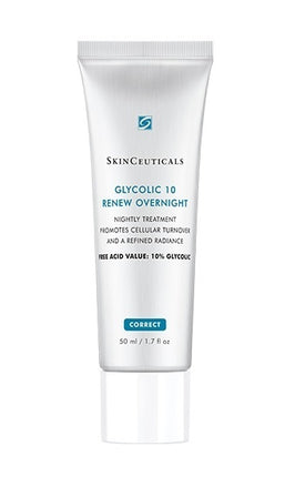 Glycolic 10 Renew Overnight