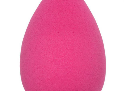 Blending Sponge (ei vormig)