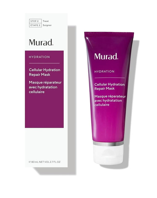 Cellular Hydration Repair Mask - Murad