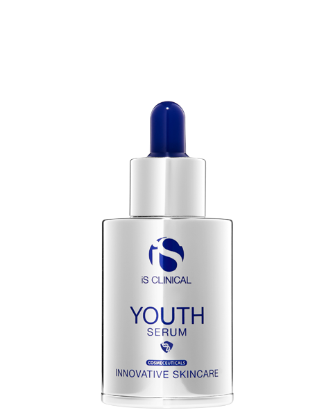 Youth Serum 30 ml