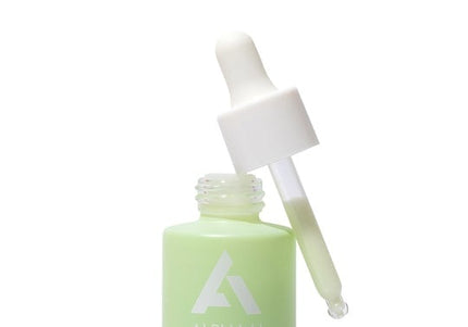 Vitamin A Serum (25 ml)