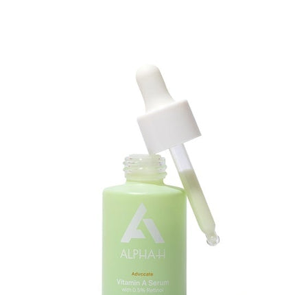 Vitamin A Serum (25 ml)