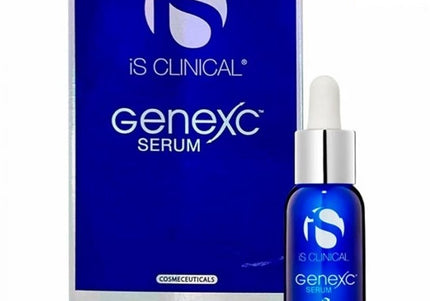 GeneXC Serum 15 ml