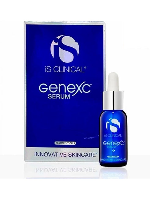 GeneXC Serum 15 ml