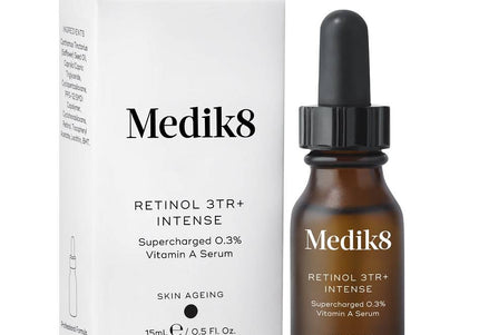 Intelligent Retinol 3TR