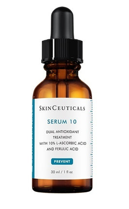 Serum 10