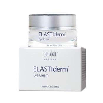 Elastiderm Eye CREAM