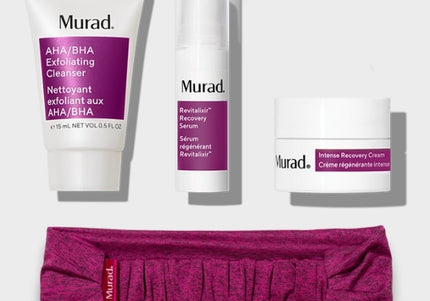 Hydration Clinic KIT - Murad