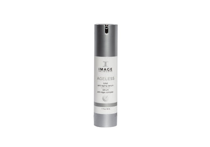 Ageless Total Anti-aging Serum