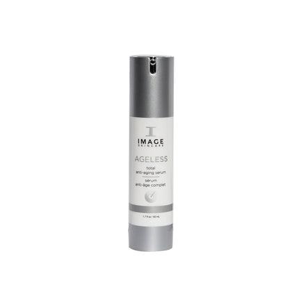 Ageless Total Anti-aging Serum