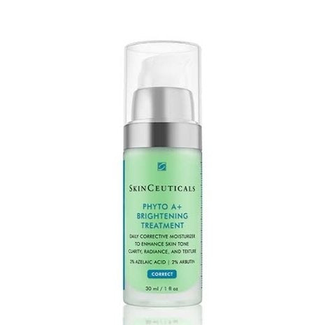 Phyto A+ Brightening Treatment