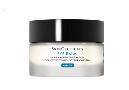 Eye Balm - Skinceuticals