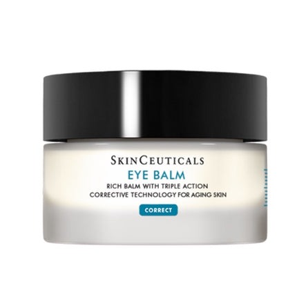 Eye Balm - Skinceuticals