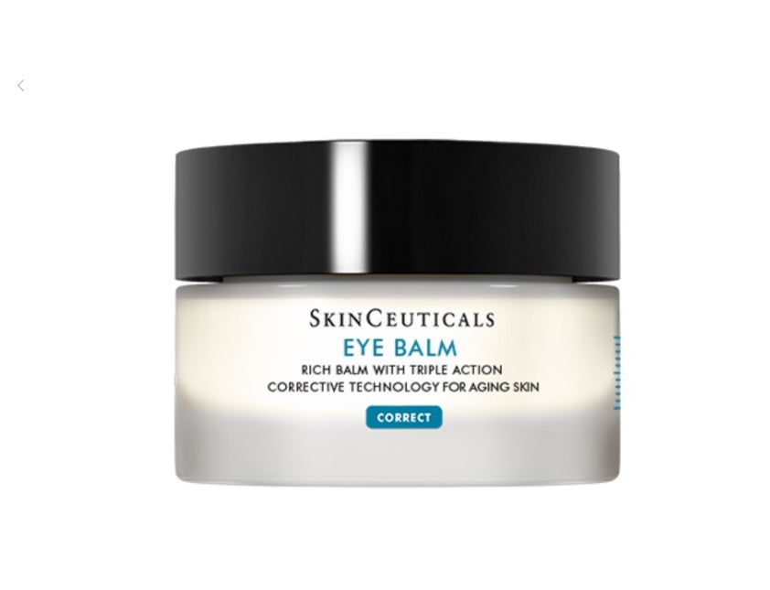 Eye Balm - Skinceuticals