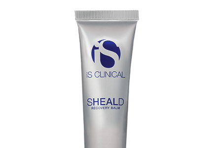 Sheald Recovery Balm 60 gram