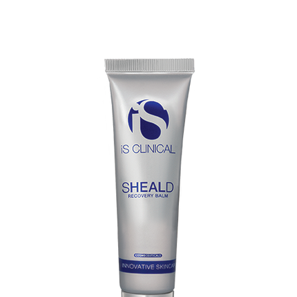 Sheald Recovery Balm 60 gram