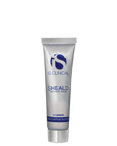 Sheald Recovery Balm 60 gram