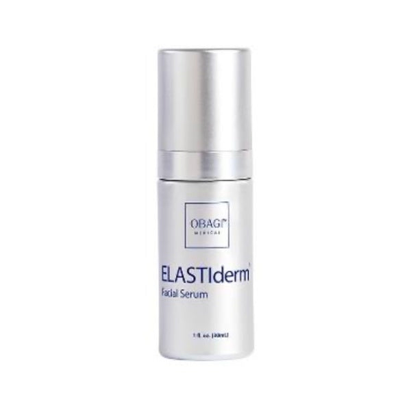 Elastiderm FACIAL Serum