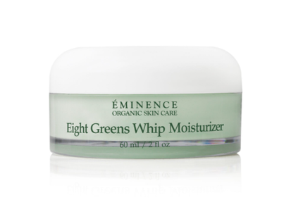 Eight Greens Whip Moisturizer