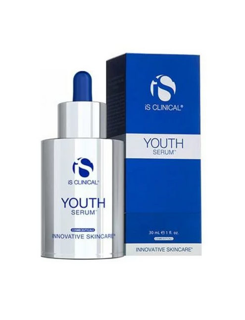 Youth Serum 30 ml