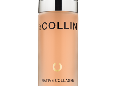 Native Collagen GEL