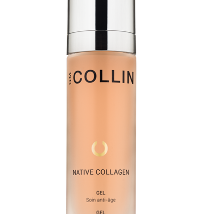 Native Collagen GEL