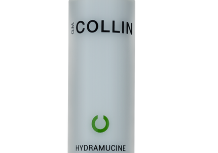 Hydramucine Optimal GEL