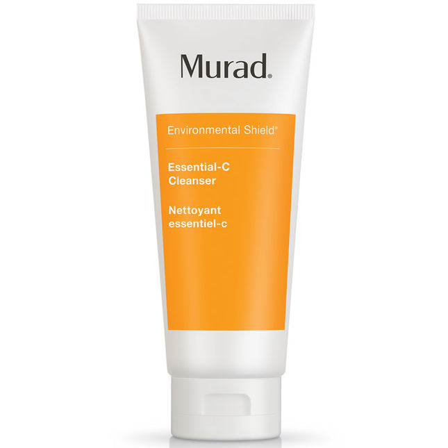 Essential C Cleanser - Murad