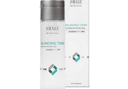 Suzan Obagi Balancing Toner