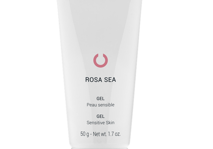 Rosa Sea Gel