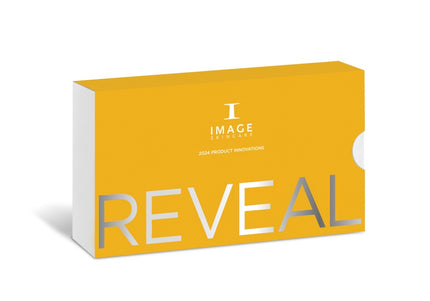 Prevention Reveal - Trial Kit