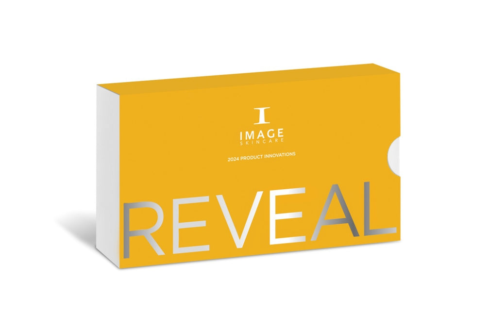 Prevention Reveal - Trial Kit