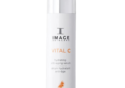 Vital C Hydrating Anti-aging Serum