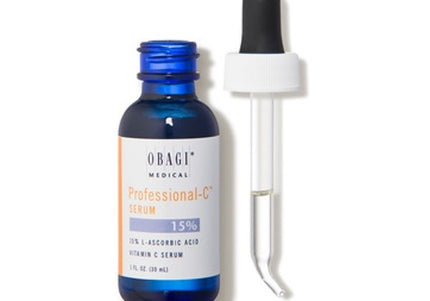 Professional C Serum 15%